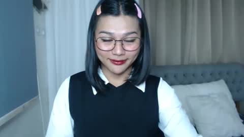 Snapshot of sammypretty19 chatting on February 2026 09:21:02 AM im throat fucker online show from February 2026 09:21:02 AM