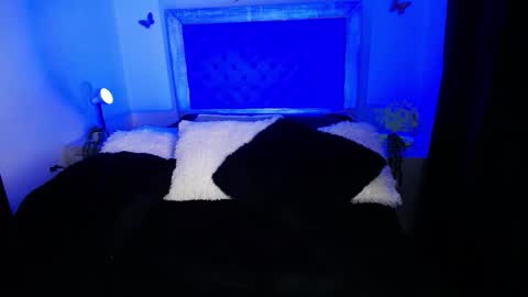 Snapshot of sammyrayy_ chatting on February 2026 05:59:02 AM Sammy online show from February 2026 05:59:02 AM