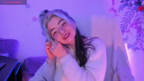   online show from March 2025 05:59:02 AM