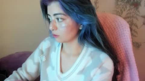   online show from January 2026 09:11:01 AM