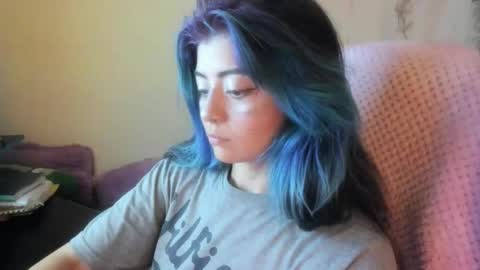   online show from January 2026 08:39:02 AM