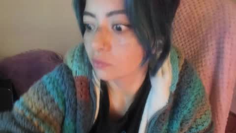   online show from February 2026 09:13:01 AM