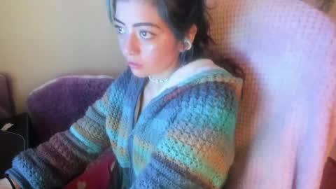   online show from March 2026 12:09:01 PM