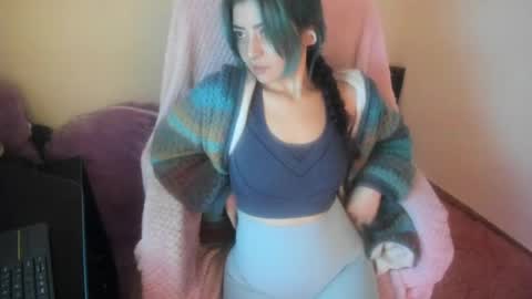   online show from April 2026 05:40:02 AM