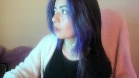   online show from April 2026 03:01:02 AM