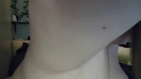 Sammy Time online show from December 2024 12:34:02 AM