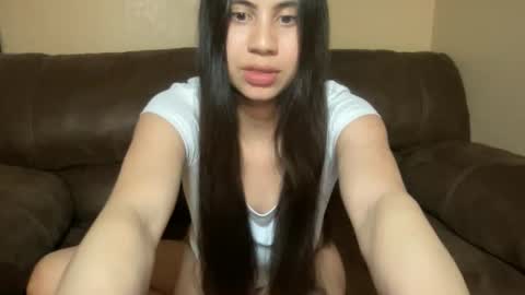 Snapshot of sammyvxoo chatting on March 2026 03:52:02 AM sammyvxoo online show from March 2026 03:52:02 AM