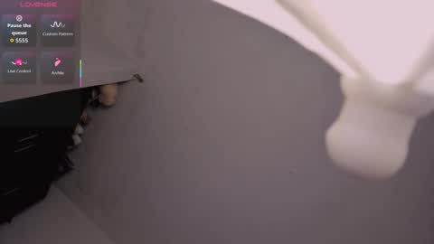 Snapshot of sammywish chatting on September 2025 02:32:01 PM Sammy online show from September 2025 02:32:01 PM