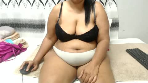 sammyxxx393 online show from June 2026 07:57:02 PM