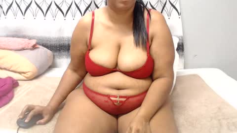 sammyxxx393 online show from June 2026 12:44:02 PM