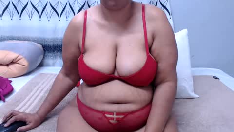 sammyxxx393 online show from August 2026 06:45:01 AM