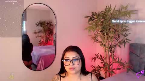 Sammy  online show from November 2025 08:27:02 PM