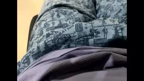 samnivin online show from October 2025 06:08:02 PM