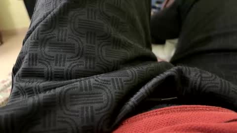 samnivin online show from January 2026 05:48:01 PM