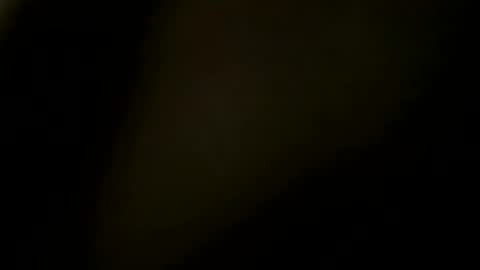 samnivin online show from January 2026 06:57:02 PM