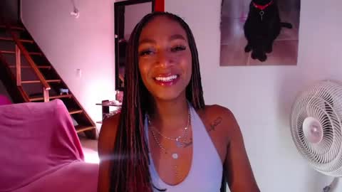 Samy doll online show from June 2026 07:30:02 PM