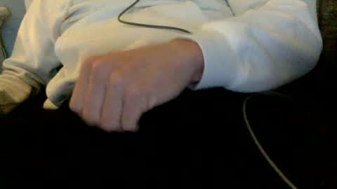 Snapshot of samoncam26 chatting on July 2026 05:37:01 PM Sam online show from July 2026 05:37:01 PM