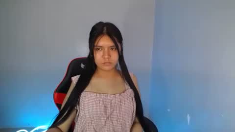 SOFIA online show from October 2025 01:44:01 PM