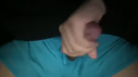 sampepper89 online show from February 2026 07:12:02 AM