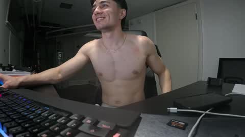 samphilly online show from January 2026 12:04:02 AM