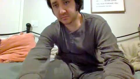 crazy runt online show from February 2025 02:11:02 AM