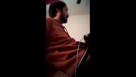 crazy runt online show from May 2026 08:00:01 AM
