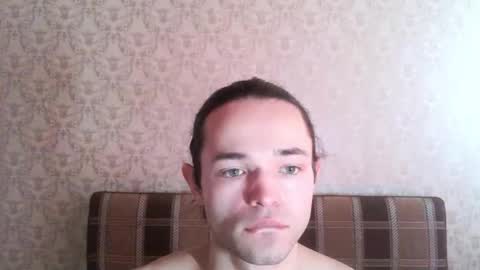 Snapshot of samsam6698 chatting on February 2026 08:19:02 AM samsam6698 online show from February 2026 08:19:02 AM