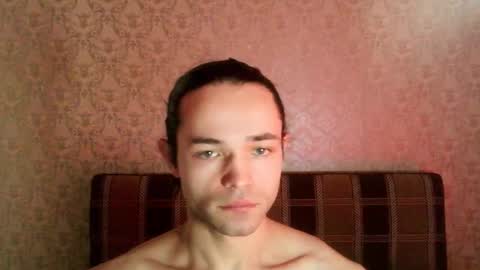 Snapshot of samsam6698 chatting on February 2026 08:40:02 AM samsam6698 online show from February 2026 08:40:02 AM