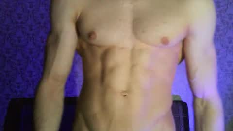 samsam6698 online show from March 2026 06:25:01 PM