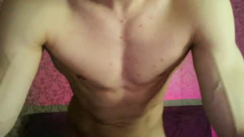 samsam6698 online show from April 2026 04:59:01 PM