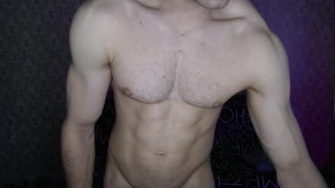Snapshot of samsam6698 chatting on May 2026 03:30:02 PM samsam6698 online show from May 2026 03:30:02 PM