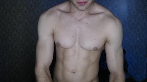Snapshot of samsam6698 chatting on June 2026 04:35:02 PM samsam6698 online show from June 2026 04:35:02 PM