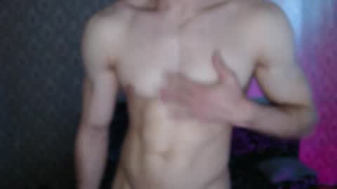 Snapshot of samsam6698 chatting on June 2026 04:11:01 PM samsam6698 online show from June 2026 04:11:01 PM