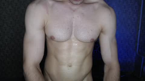 Snapshot of samsam6698 chatting on June 2026 05:34:02 PM samsam6698 online show from June 2026 05:34:02 PM