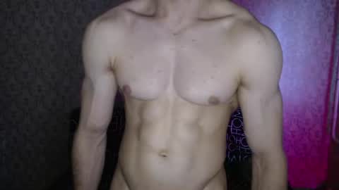 Snapshot of samsam6698 chatting on June 2026 05:28:02 PM samsam6698 online show from June 2026 05:28:02 PM