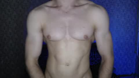 Snapshot of samsam6698 chatting on June 2026 05:10:02 PM samsam6698 online show from June 2026 05:10:02 PM