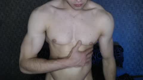 Snapshot of samsam6698 chatting on June 2026 04:16:02 PM samsam6698 online show from June 2026 04:16:02 PM