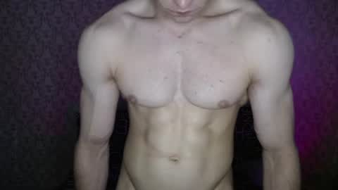 Snapshot of samsam6698 chatting on June 2026 03:55:02 PM samsam6698 online show from June 2026 03:55:02 PM