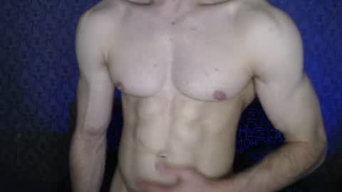 Snapshot of samsam6698 chatting on June 2026 04:55:02 PM samsam6698 online show from June 2026 04:55:02 PM