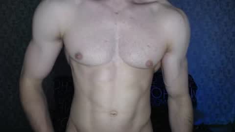 Snapshot of samsam6698 chatting on June 2026 04:01:02 PM samsam6698 online show from June 2026 04:01:02 PM