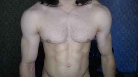 Snapshot of samsam6698 chatting on June 2026 04:19:02 PM samsam6698 online show from June 2026 04:19:02 PM