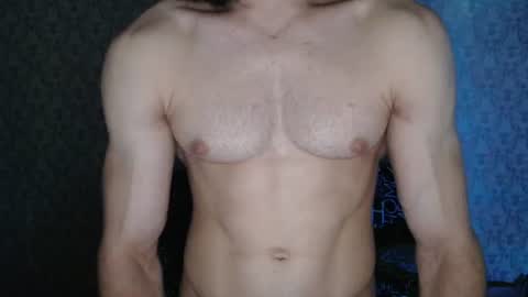 Snapshot of samsam6698 chatting on July 2026 05:02:01 PM samsam6698 online show from July 2026 05:02:01 PM