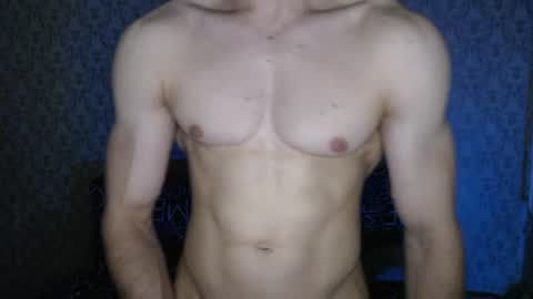 Snapshot of samsam6698 chatting on July 2026 03:40:01 PM samsam6698 online show from July 2026 03:40:01 PM