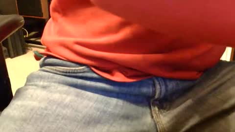 Sam online show from November 2025 12:08:02 AM