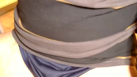 Sam online show from January 2026 11:51:02 PM