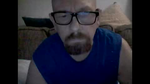 samsmith2471 online show from April 2026 02:00:02 AM