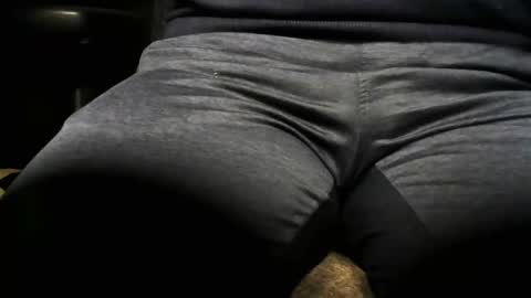 samsoncando1 online show from January 2026 05:44:01 AM