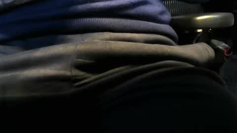 Snapshot of samsoncando1 chatting on February 2026 08:21:01 AM samsoncando1 online show from February 2026 08:21:01 AM