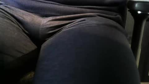 Snapshot of samsoncando1 chatting on March 2026 12:53:01 PM samsoncando1 online show from March 2026 12:53:01 PM