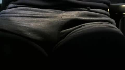 Snapshot of samsoncando1 chatting on March 2026 08:32:02 AM samsoncando1 online show from March 2026 08:32:02 AM